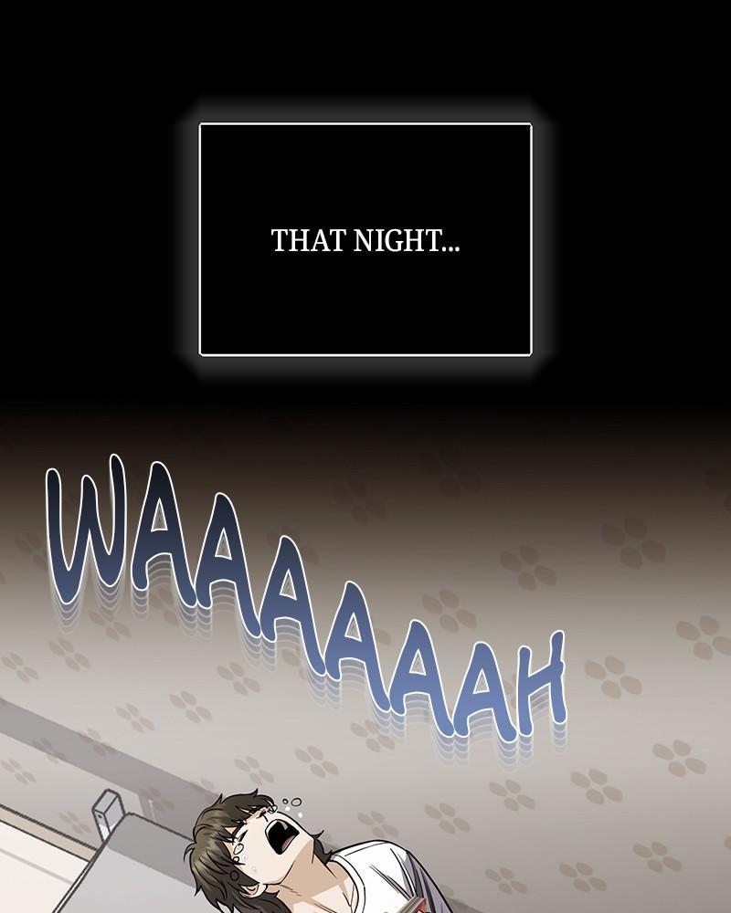 The Perfect Hybrid Chap 79 - Next Chap 80