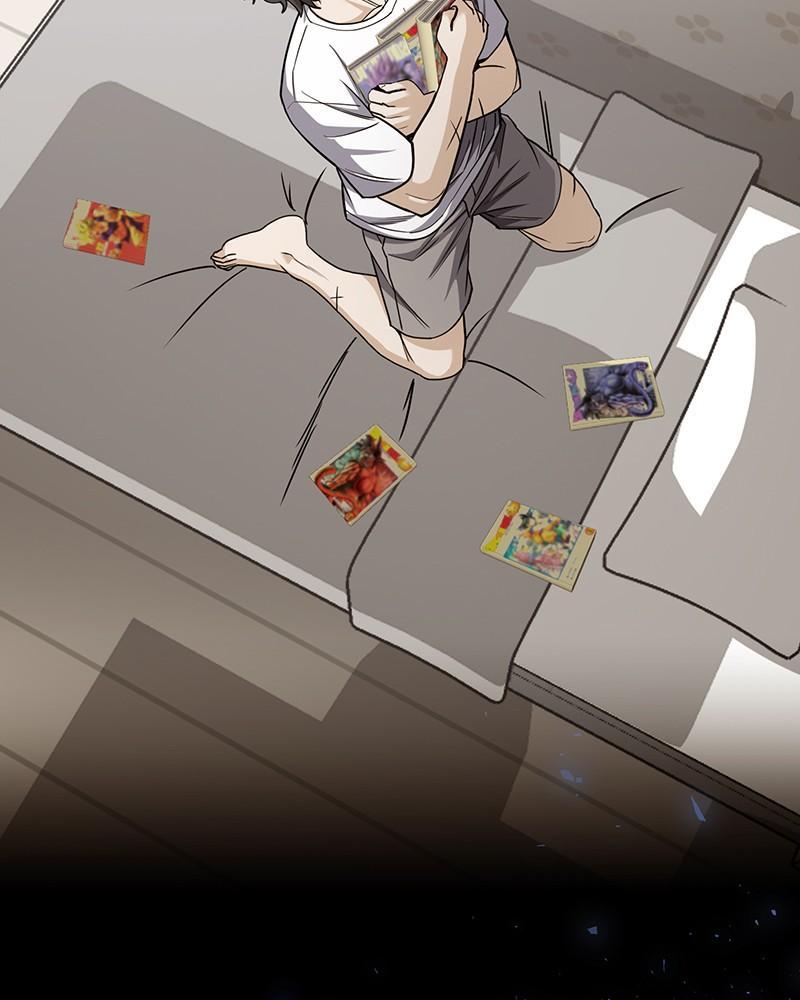 The Perfect Hybrid Chap 79 - Next Chap 80