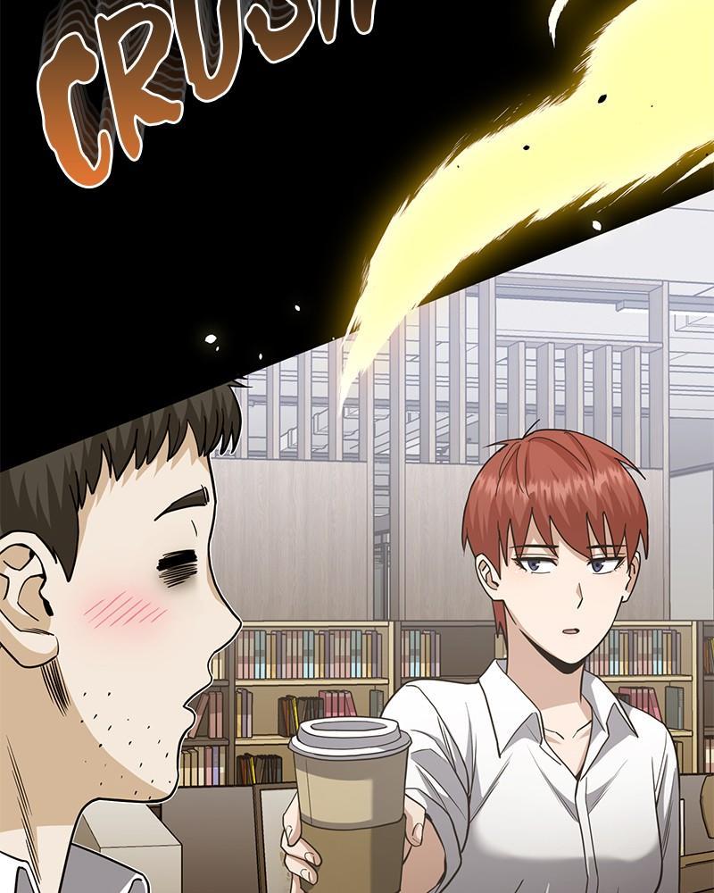 The Perfect Hybrid Chap 79 - Next Chap 80