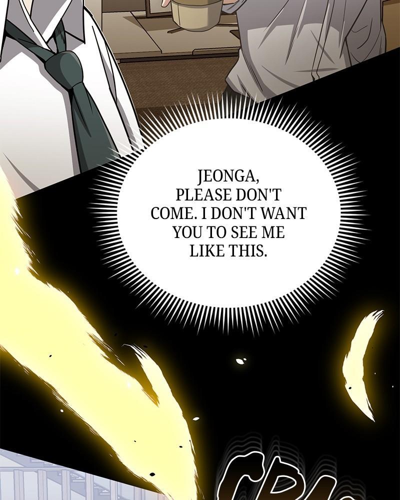The Perfect Hybrid Chap 79 - Next Chap 80