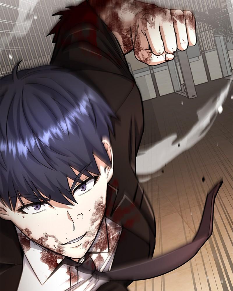 The Perfect Hybrid Chap 79 - Next Chap 80