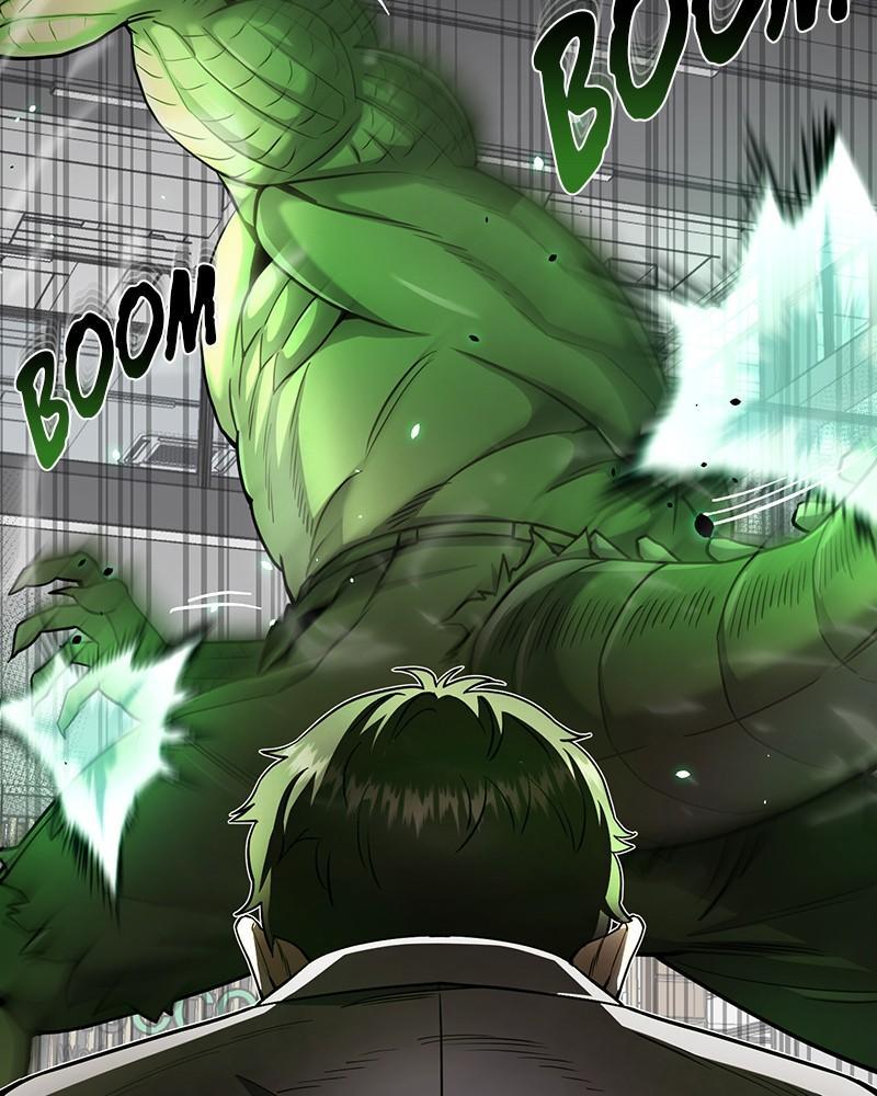 The Perfect Hybrid Chap 79 - Next Chap 80