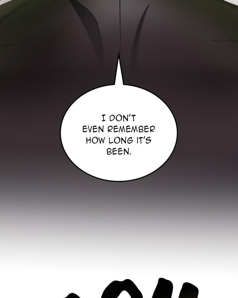 The Perfect Hybrid Chap 79 - Next Chap 80