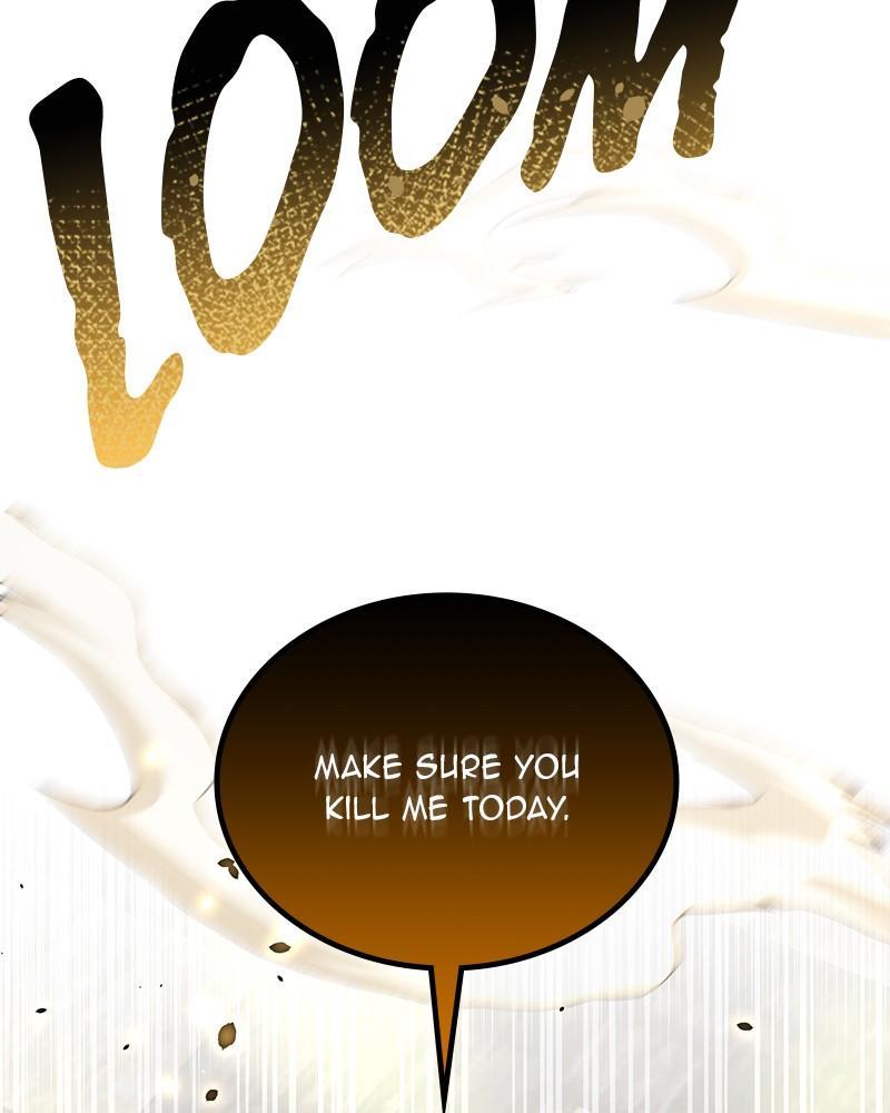 The Perfect Hybrid Chap 79 - Next Chap 80