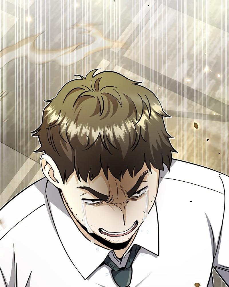 The Perfect Hybrid Chap 79 - Next Chap 80