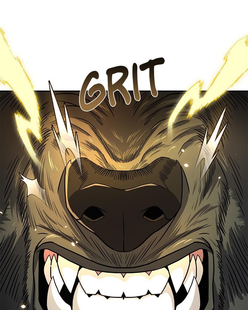 The Perfect Hybrid Chap 79 - Next Chap 80