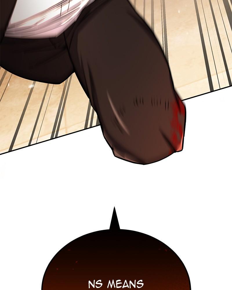 The Perfect Hybrid Chap 79 - Next Chap 80