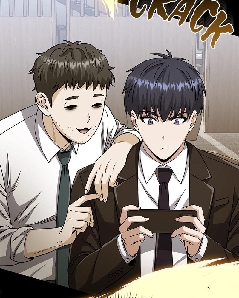 The Perfect Hybrid Chap 79 - Next Chap 80