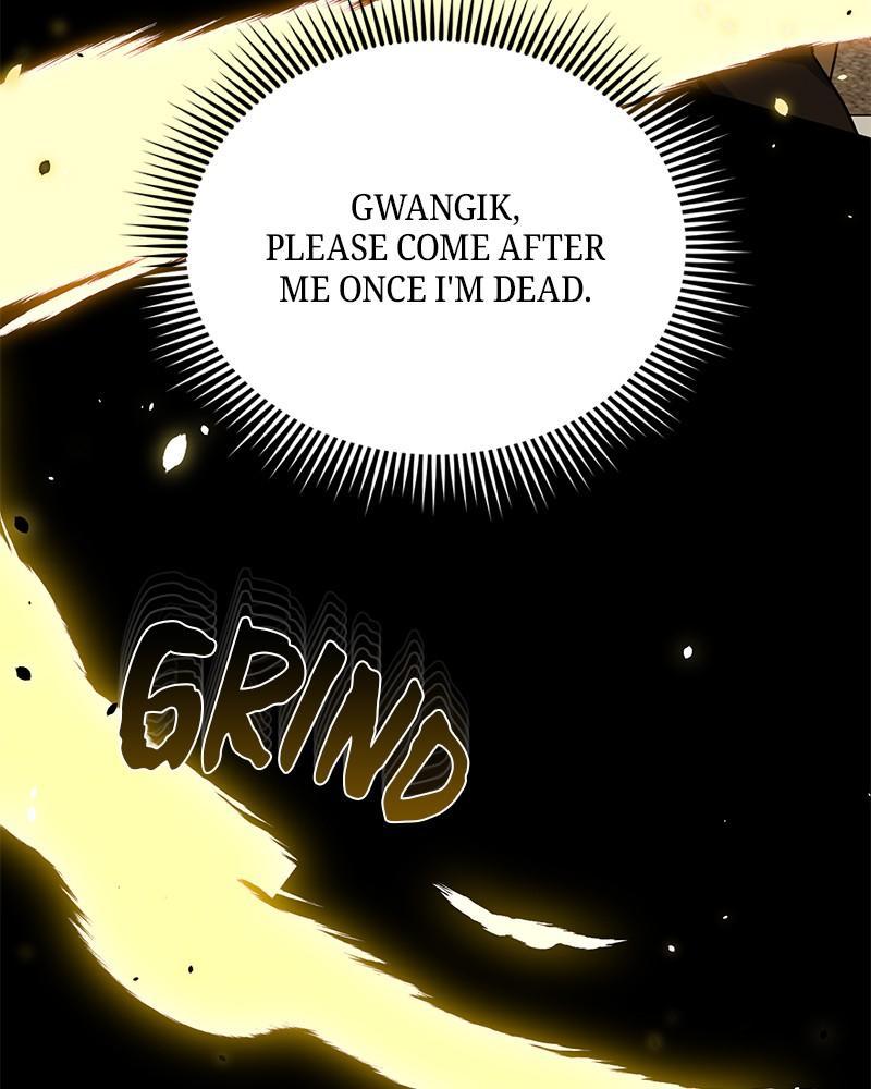 The Perfect Hybrid Chap 79 - Next Chap 80