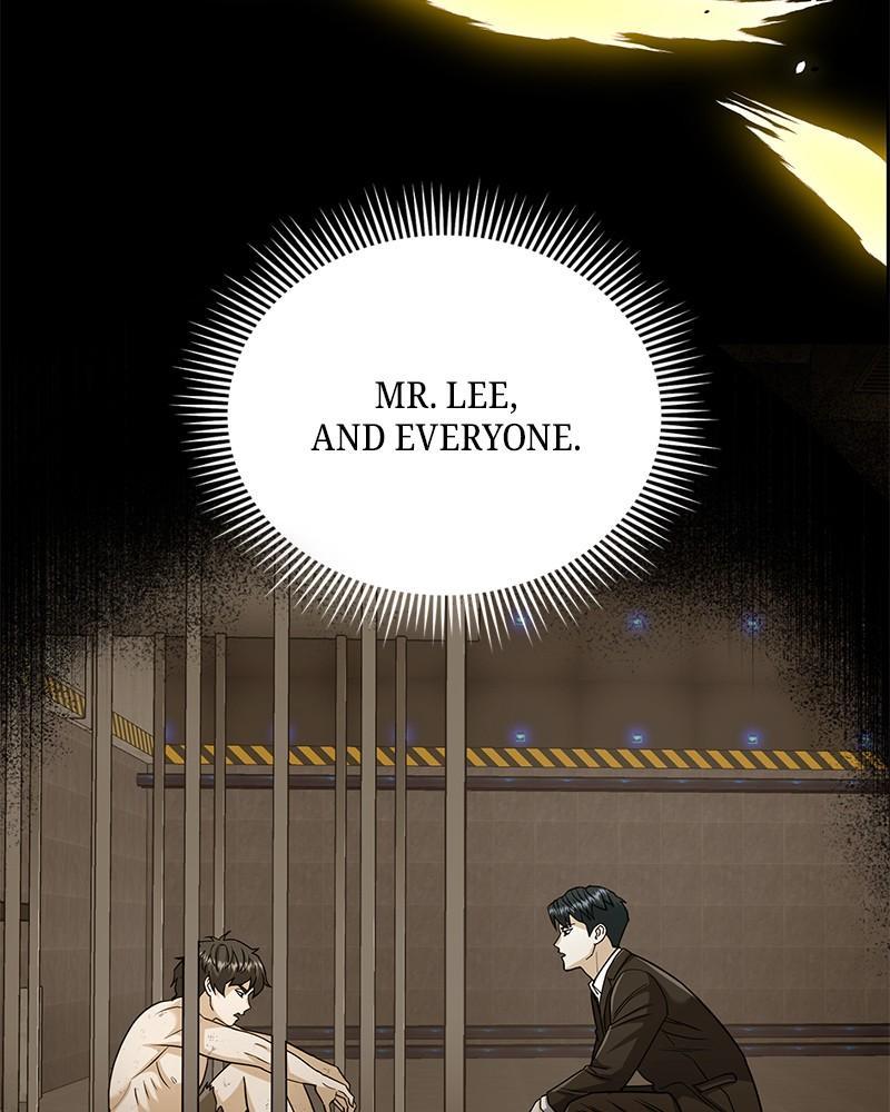 The Perfect Hybrid Chap 79 - Next Chap 80