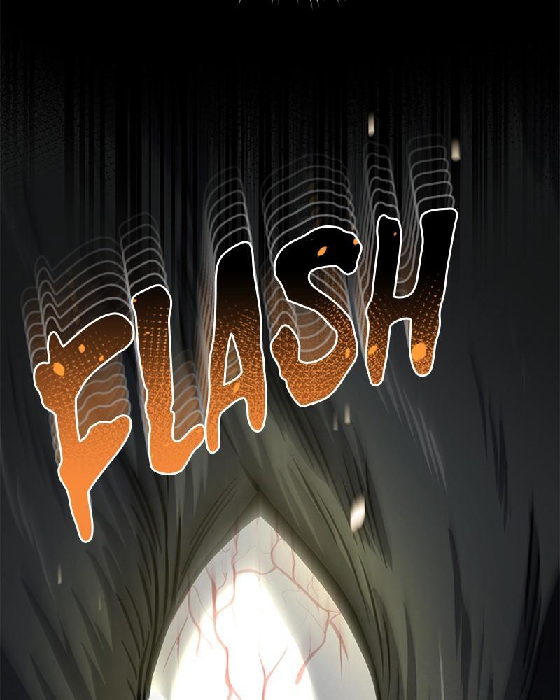 The Perfect Hybrid Chap 79 - Next Chap 80