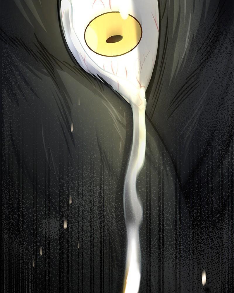 The Perfect Hybrid Chap 79 - Next Chap 80