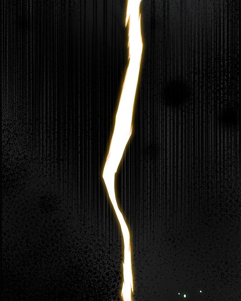 The Perfect Hybrid Chap 79 - Next Chap 80