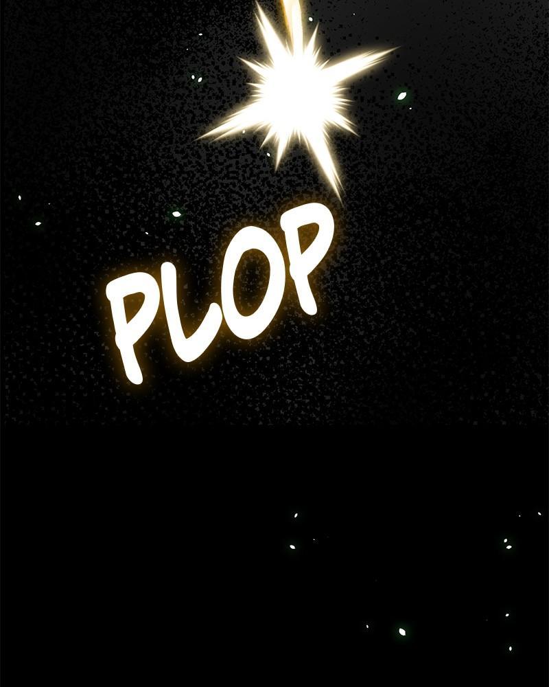 The Perfect Hybrid Chap 79 - Next Chap 80