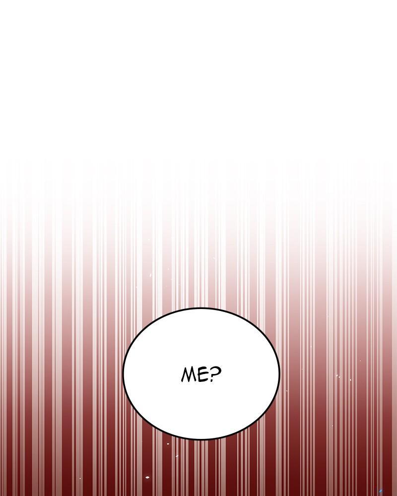 The Perfect Hybrid Chap 79 - Next Chap 80
