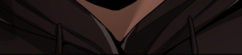 The Perfect Hybrid Chap 79 - Next Chap 80
