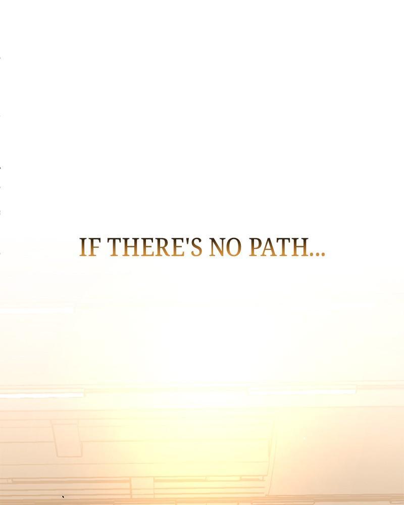 The Perfect Hybrid Chap 79 - Next Chap 80