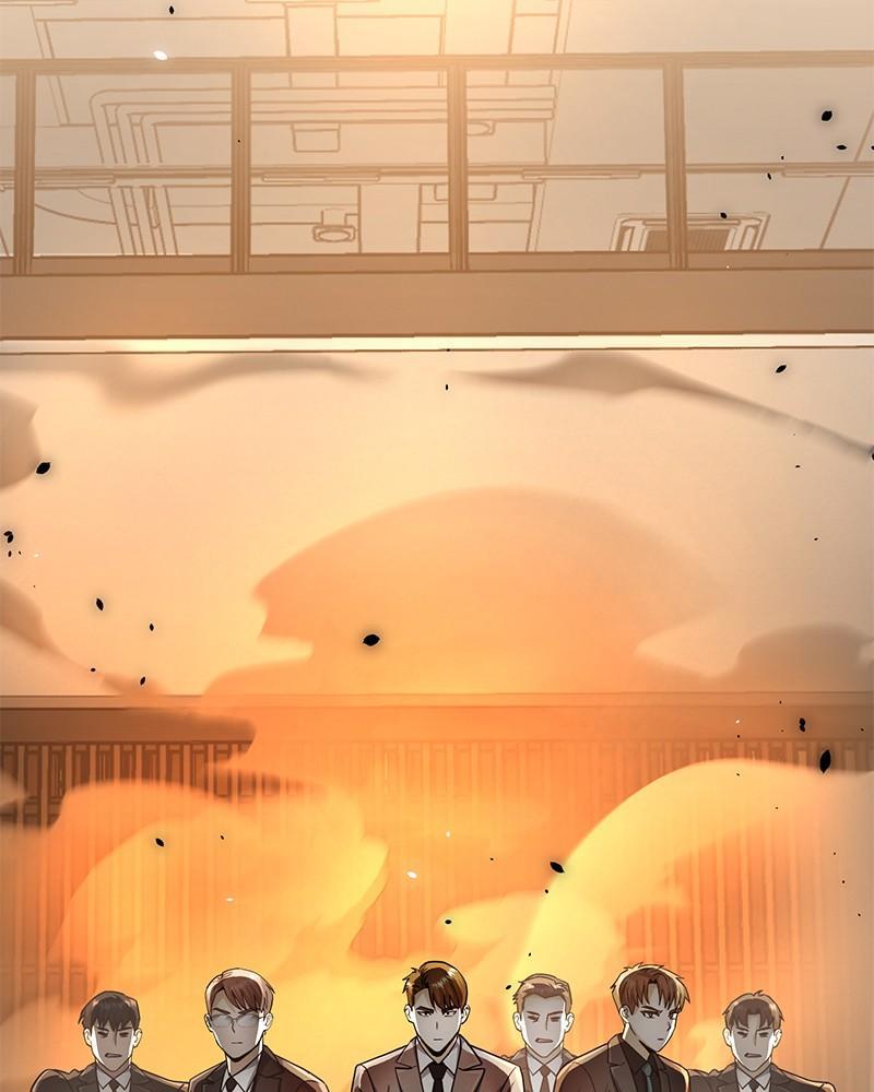 The Perfect Hybrid Chap 79 - Next Chap 80