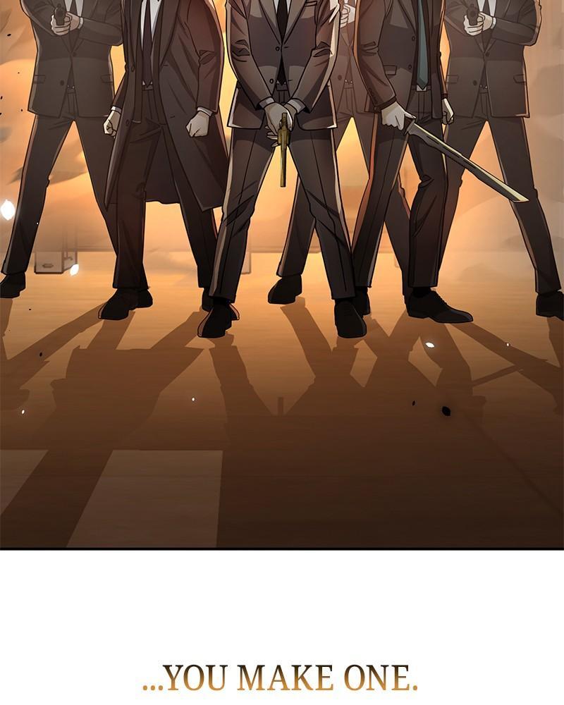 The Perfect Hybrid Chap 79 - Next Chap 80