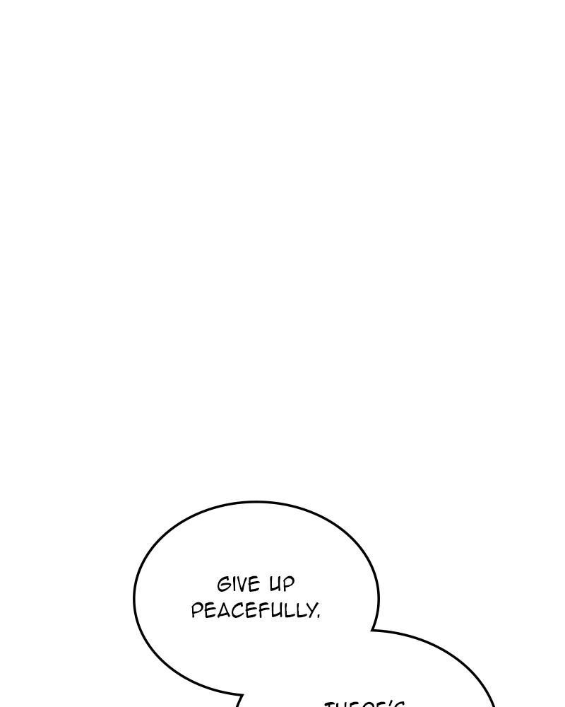 The Perfect Hybrid Chap 79 - Next Chap 80