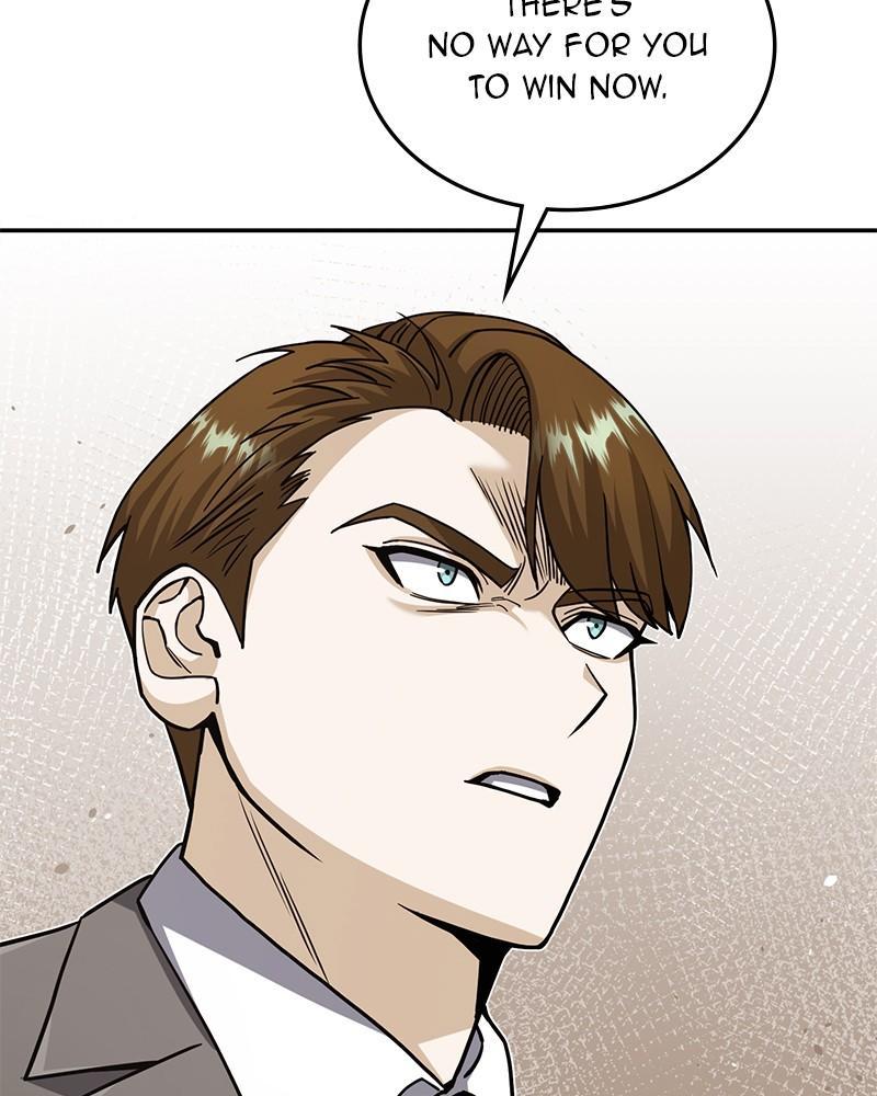 The Perfect Hybrid Chap 79 - Next Chap 80