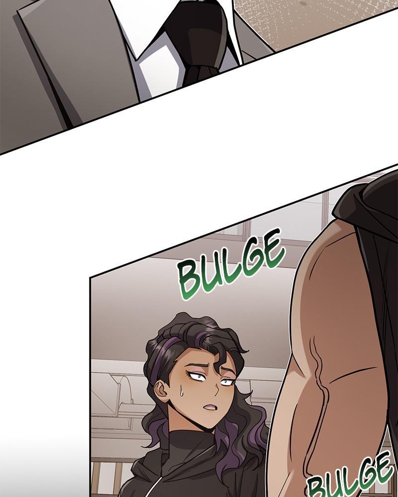 The Perfect Hybrid Chap 79 - Next Chap 80