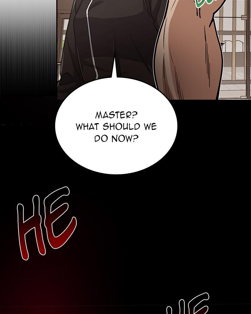 The Perfect Hybrid Chap 79 - Next Chap 80