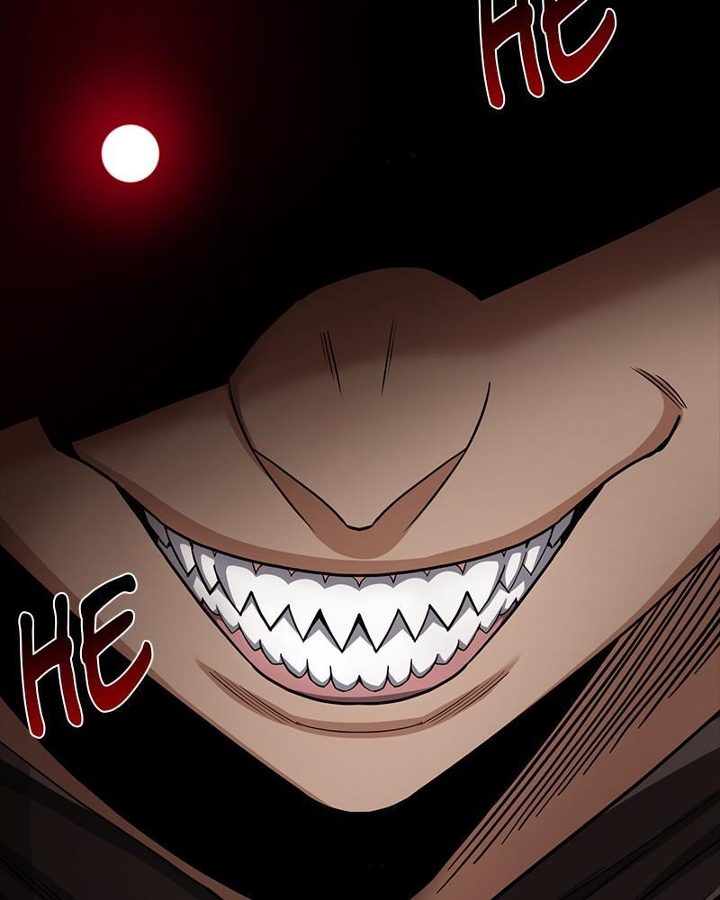 The Perfect Hybrid Chap 79 - Next Chap 80