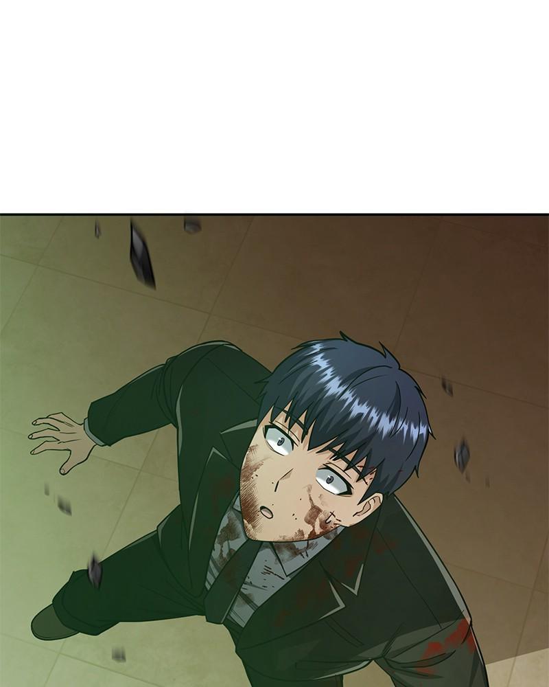 The Perfect Hybrid Chap 79 - Next Chap 80