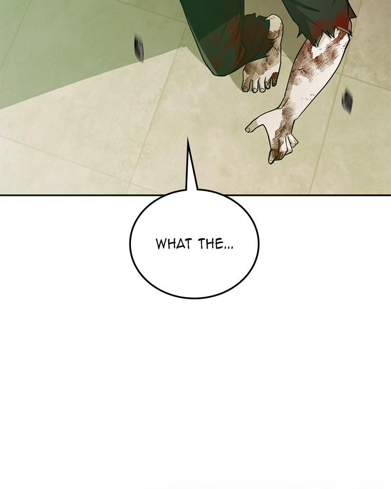 The Perfect Hybrid Chap 79 - Next Chap 80