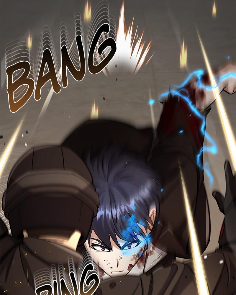 The Perfect Hybrid Chap 79 - Next Chap 80