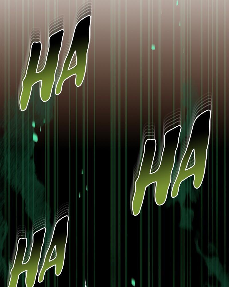 The Perfect Hybrid Chap 79 - Next Chap 80
