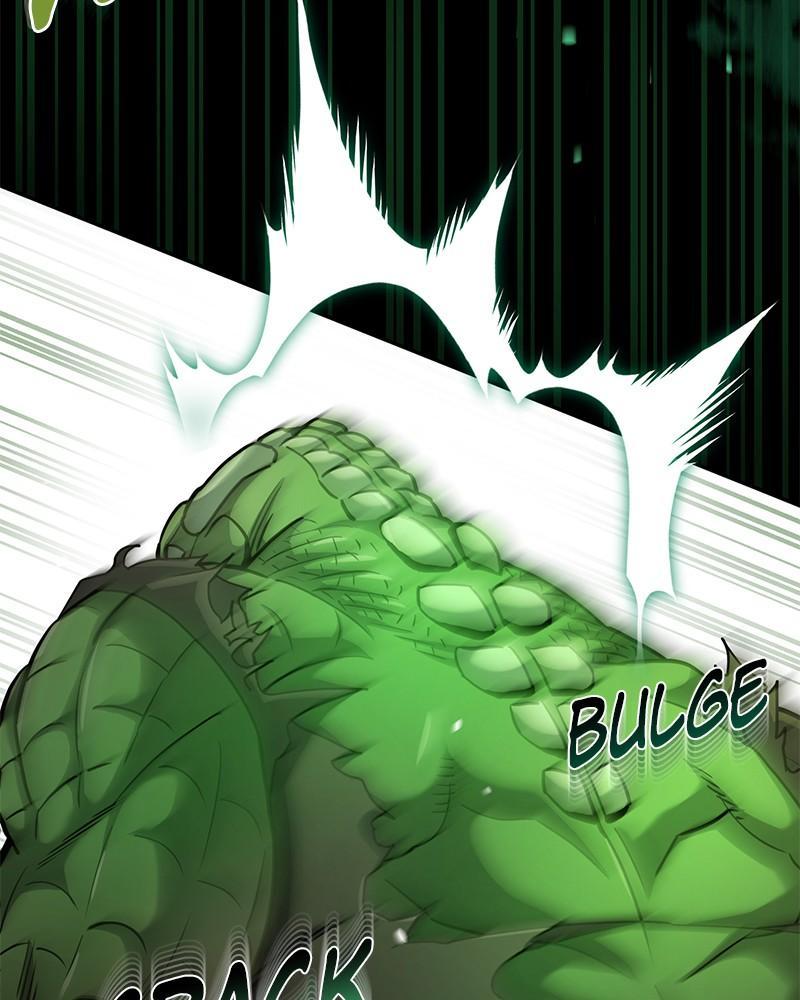 The Perfect Hybrid Chap 79 - Next Chap 80
