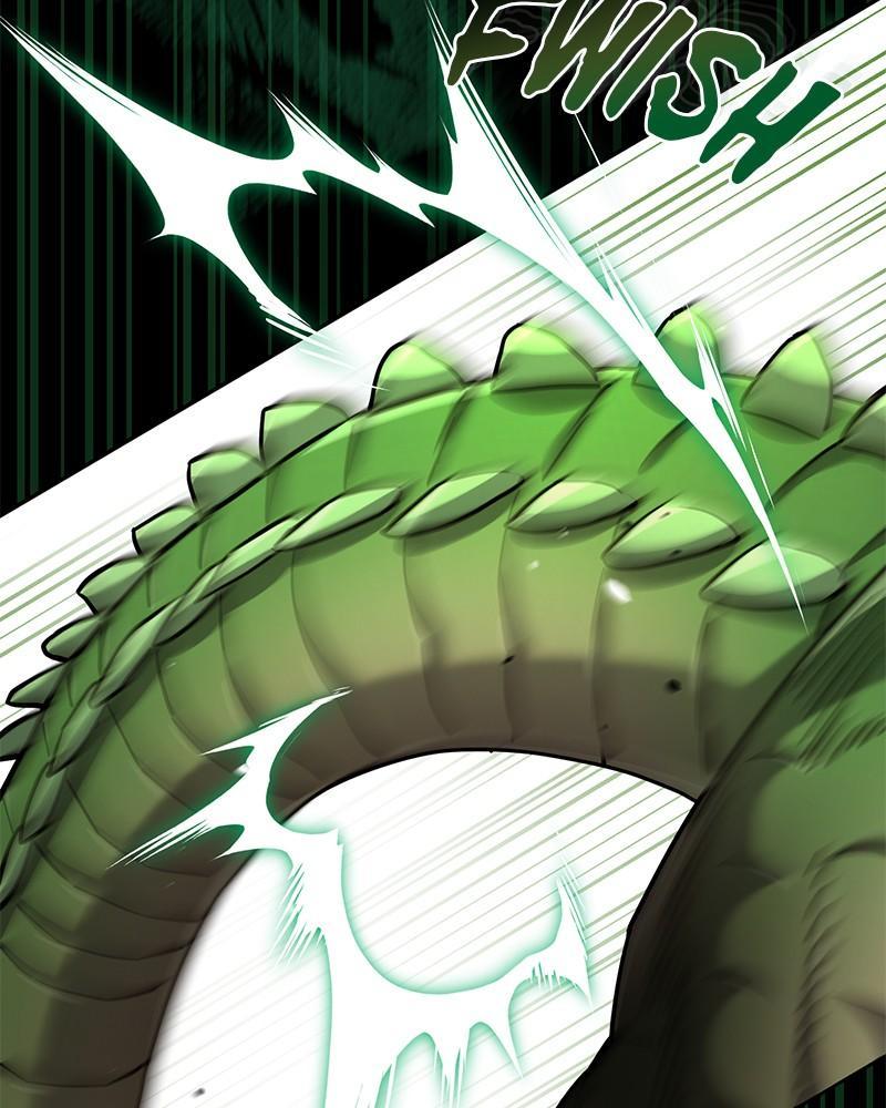 The Perfect Hybrid Chap 79 - Next Chap 80