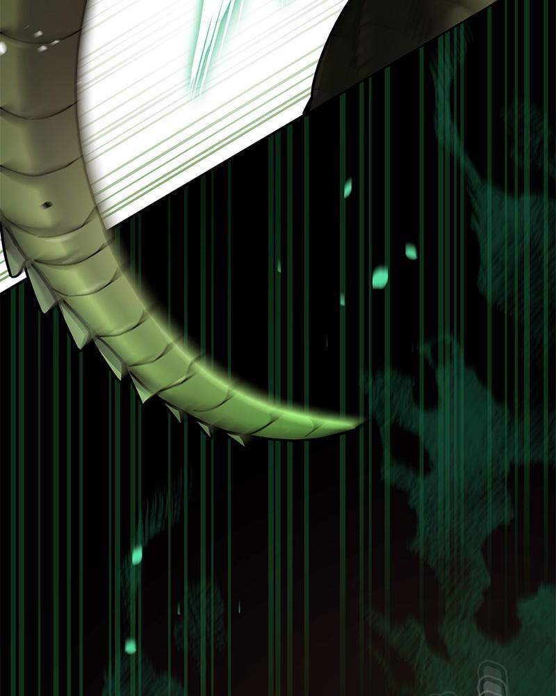 The Perfect Hybrid Chap 79 - Next Chap 80