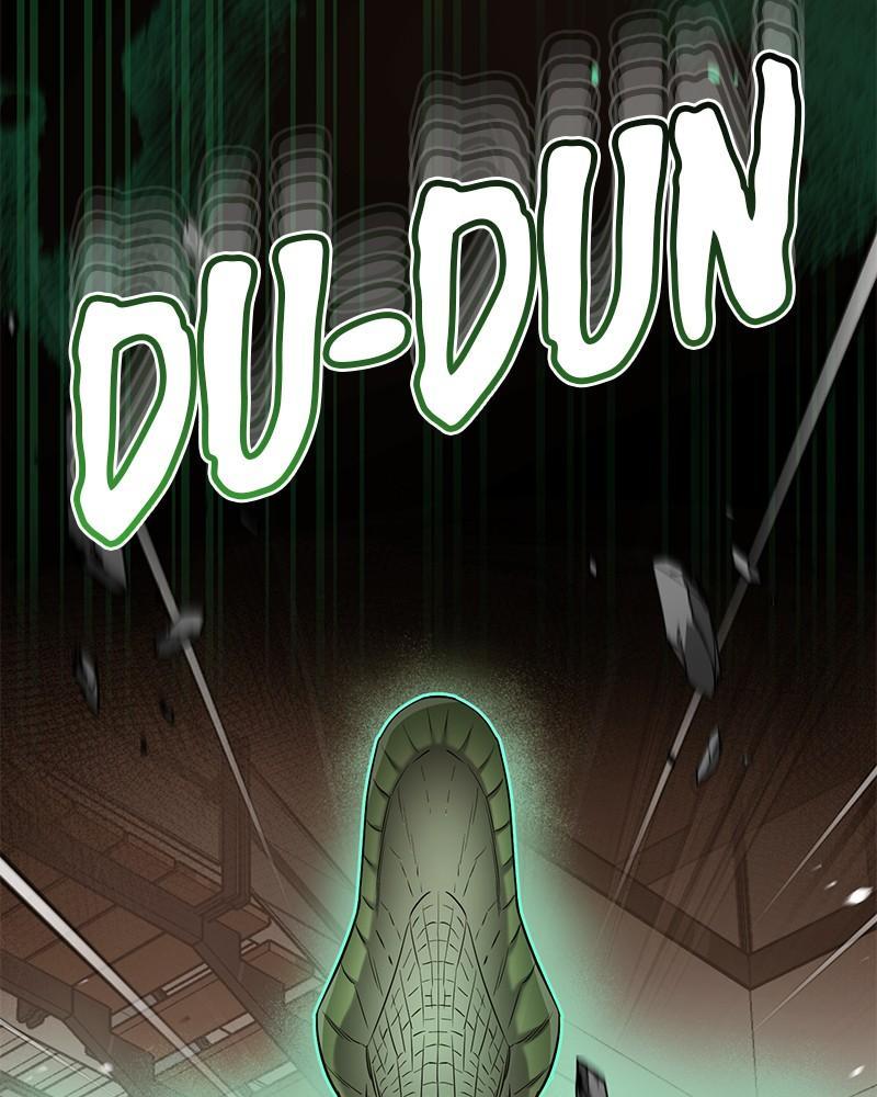 The Perfect Hybrid Chap 79 - Next Chap 80