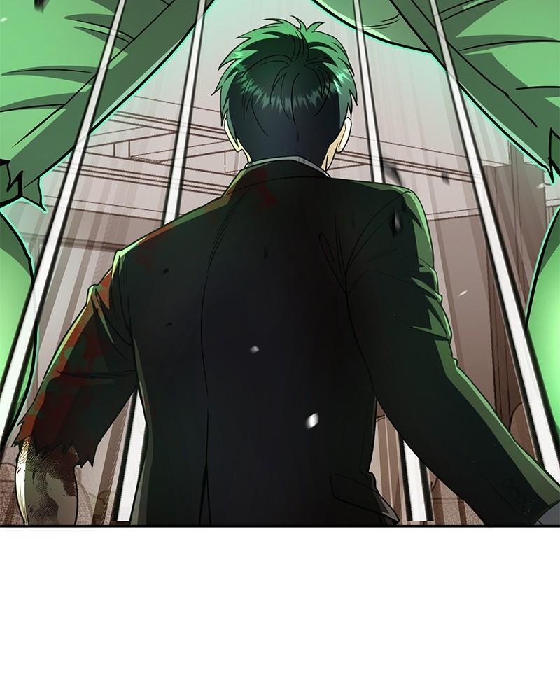 The Perfect Hybrid Chap 79 - Next Chap 80