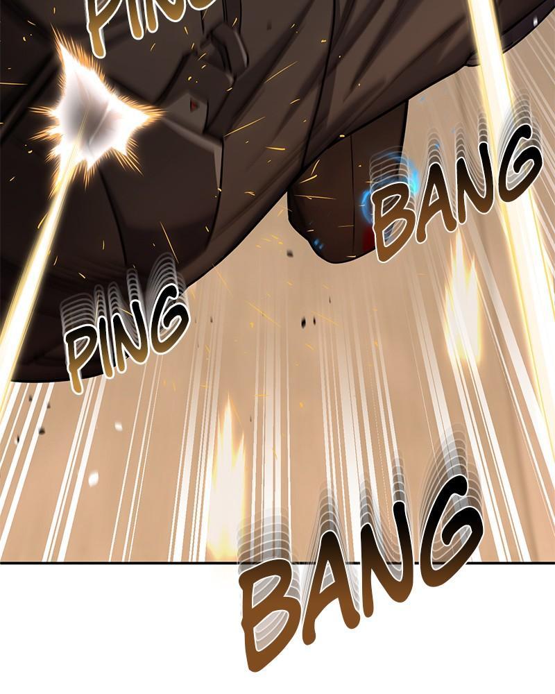 The Perfect Hybrid Chap 79 - Next Chap 80
