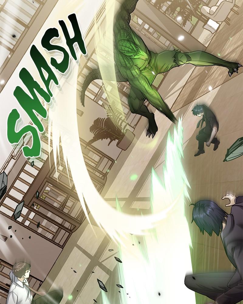 The Perfect Hybrid Chap 79 - Next Chap 80