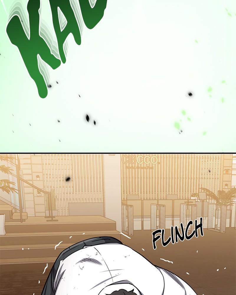 The Perfect Hybrid Chap 79 - Next Chap 80