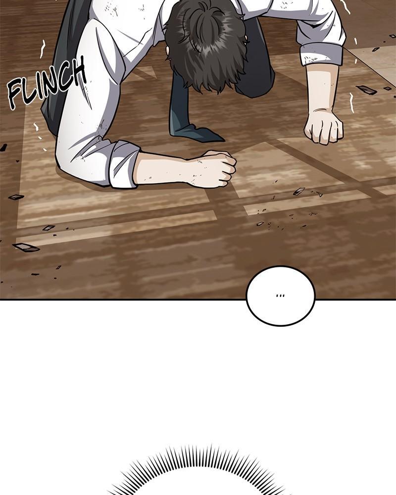 The Perfect Hybrid Chap 79 - Next Chap 80