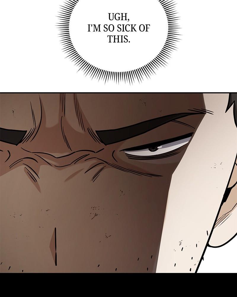 The Perfect Hybrid Chap 79 - Next Chap 80