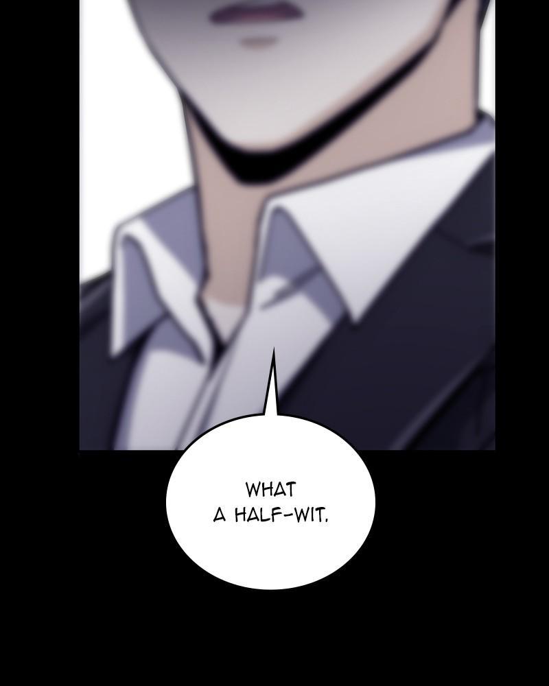 The Perfect Hybrid Chap 79 - Next Chap 80