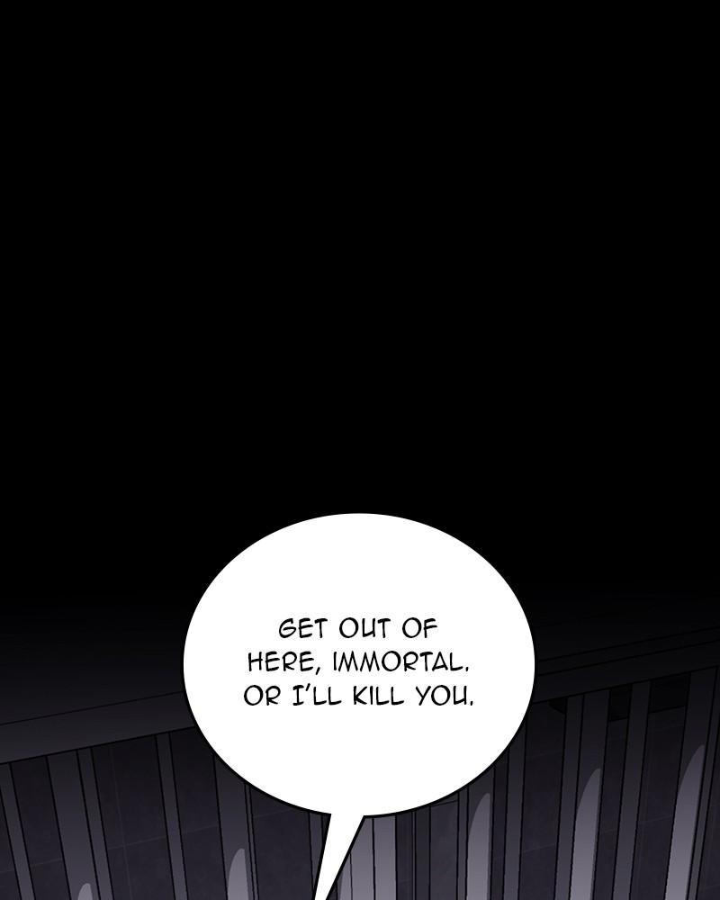 The Perfect Hybrid Chap 79 - Next Chap 80