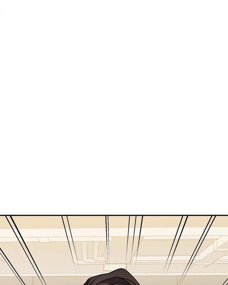 The Perfect Hybrid Chap 79 - Next Chap 80