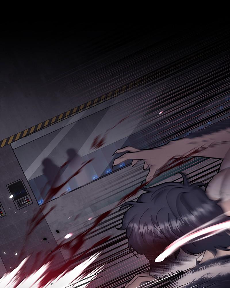The Perfect Hybrid Chap 79 - Next Chap 80