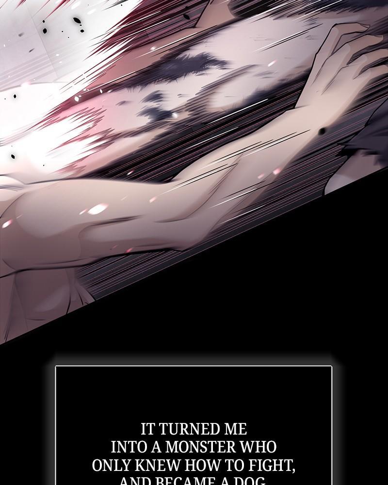 The Perfect Hybrid Chap 79 - Next Chap 80