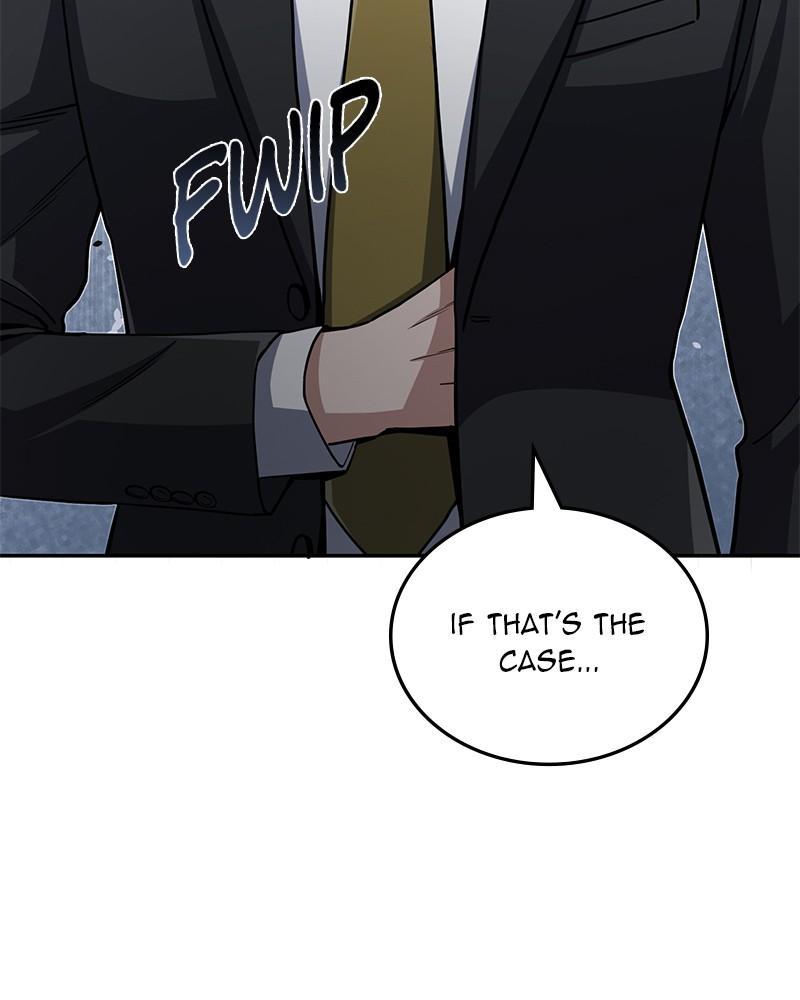 The Perfect Hybrid Chap 79 - Next Chap 80