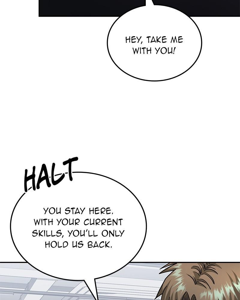 The Perfect Hybrid Chap 79 - Next Chap 80
