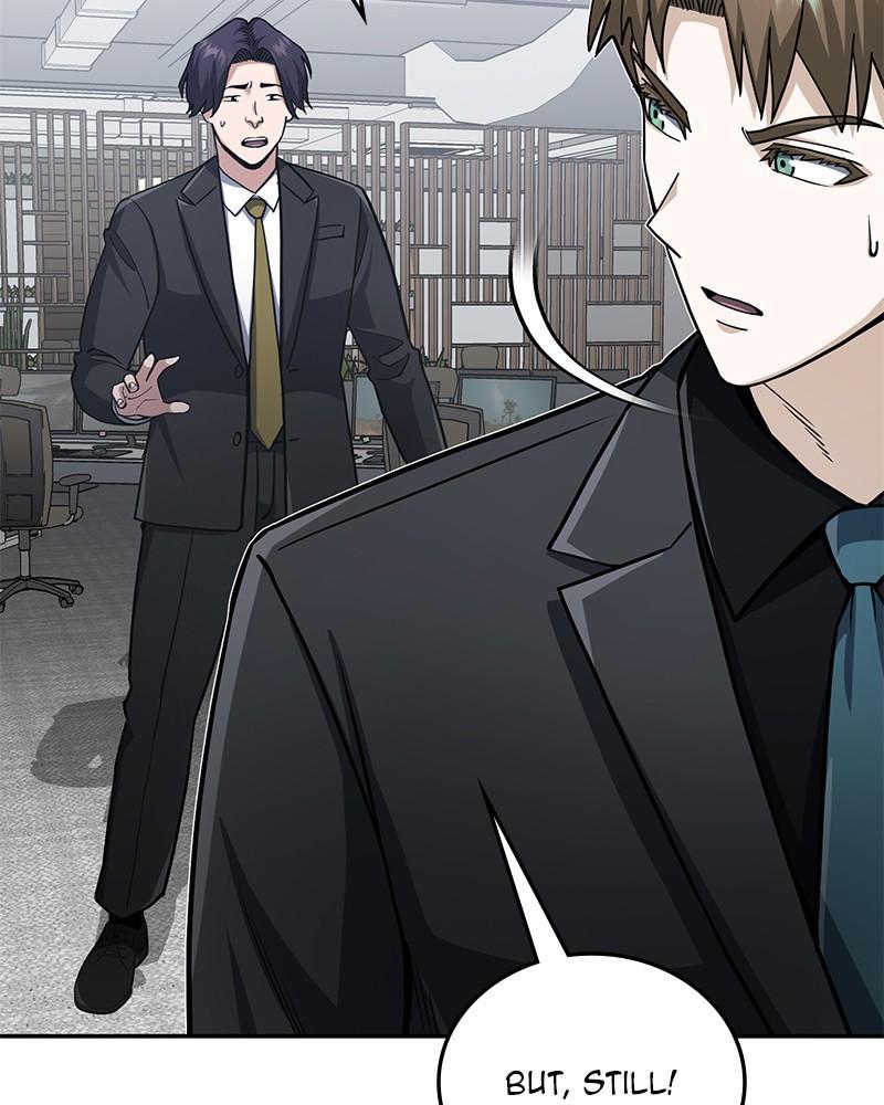 The Perfect Hybrid Chap 79 - Next Chap 80